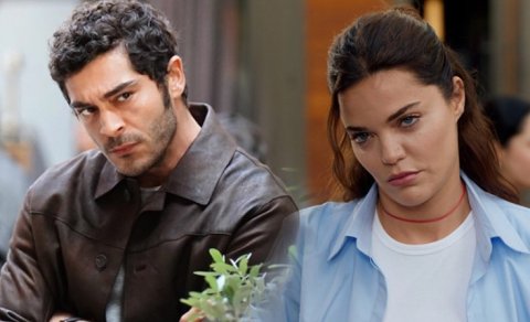 &ldquo;Sahtekarlar&rdquo; ulduzlarının yaşları - SİYAHI