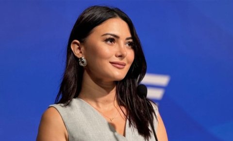 Sənətşünas: "Azərbaycanda sistemli ssenari məktəbi formalaşmayıb"