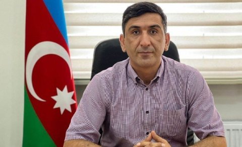 Ramazan ayı nə üçün müqəddəs adlandırılır? - MÜSAHİBƏ