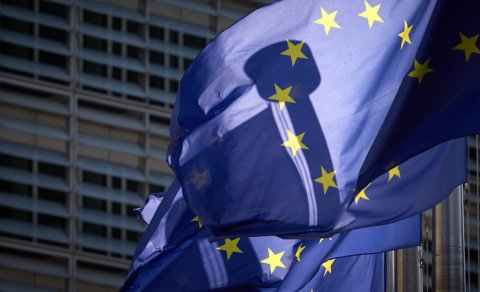 Avropa qarşılarında duran vəzifənin miqyasını anlaya bilməyib - ŞƏRH