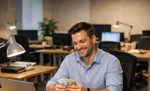 Şənbə-bazar işləyənlər əlavə nə qədər pul almalıdır? - MƏBLƏĞ