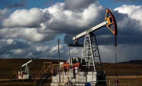 &ldquo;Azeri Light&rdquo; bahalaşdı