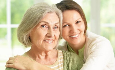 Niyə 1960-cı illərdə valideynlik bugünkündən daha yaxşı idi? - 7 səbəb