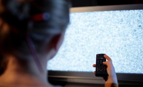 Pis investisiya: 2026-cı ildə alınmaması tövsiyə olunan 5 televizor