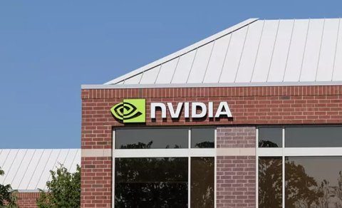 "Nvidia"dan 30 milyard dollarlıq "OpenAI" qərarı