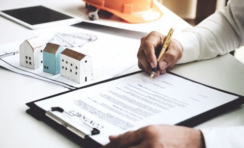 Azərbaycanda "kupça" almaq neçəyə başa gəlir? - QİYMƏTLƏR