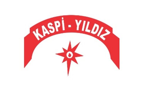 Dövlət qurumundan "Kaspi-Yıldız"a 44 min manatlı sifariş