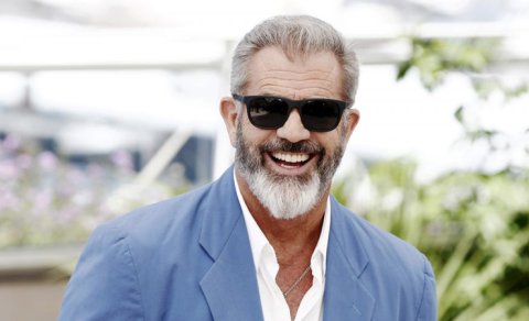 70 yaşlı Mel Gibson özünə yeni sevgili axtarır &ndash; KİV