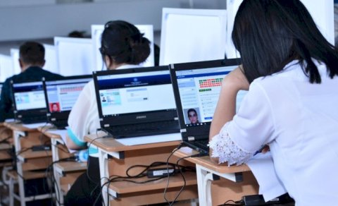 Sertifikasiya dələduzluğu: İmtahandan keçmək istəyən müəllimlər aldadıldı