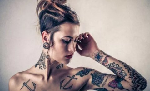 Döymə və xərçəng: Qorxulu başlığın arxasında nə gizlənir?