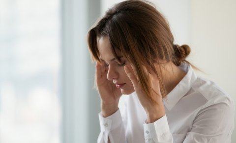 Sabahın havası meteohəssas insanlar üçün necə olacaq?