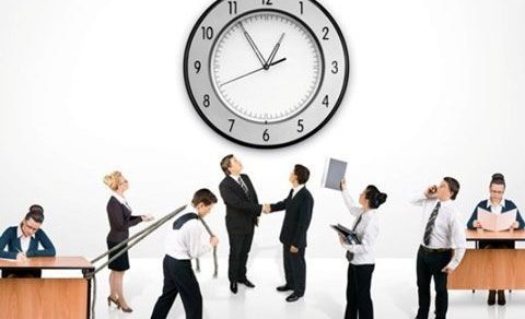 Azərbaycanda hansı peşə sahibləri gündə neçə saat işləyir? &ndash; SİYAHI