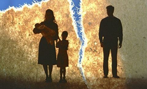 Azərbaycanda boşanmaların ən çox və ən az olduğu rayonlar &ndash; TAMSİYAHI