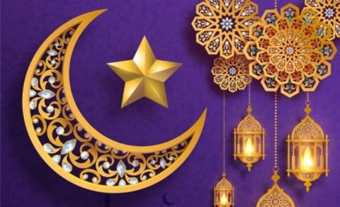 Ramazanın 5-ci gününün duası - İmsak və iftar vaxtı