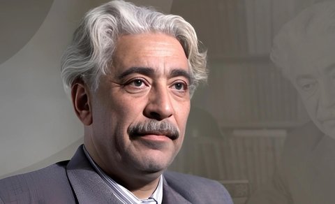 Səməd Vurğunun 120 illiyi qeyd ediləcək