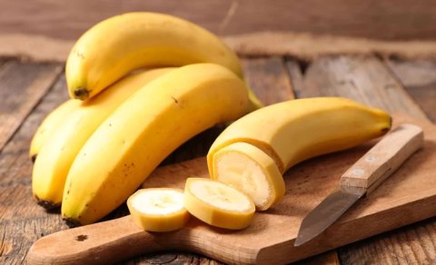 Braziliyadakı çirklənmiş miras hətta meyvə qablarına qədər çatıb