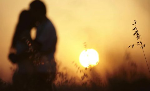 Bu aylarda doğulan insanlar ən çox sadiq tərəfdaş olurlar