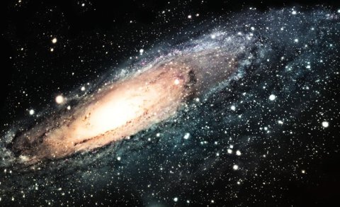 İnsanlar niyə hələ də yadplanetliləri tapa bilməyib? - Alimlərin izahı