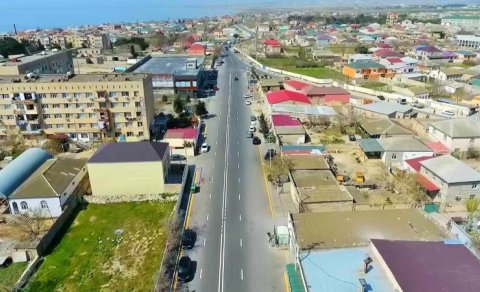 Bakıda mənzillər ən çox bu qəsəbədə bahalaşıb