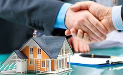 İpoteka krediti götürənlər başqa ölkəyə köçə bilər?