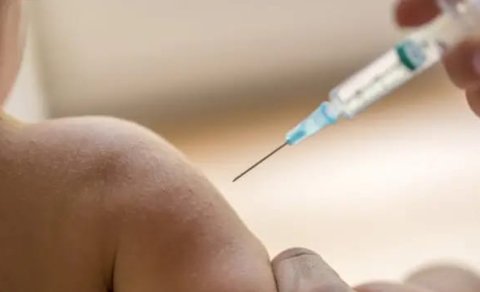 Peyvənddən sonra ölüm halı nə ilə bağlıdır?