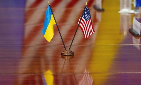 ABŞ Kiyevdən sülh sazişi tələb edir: Səbəb nədir?