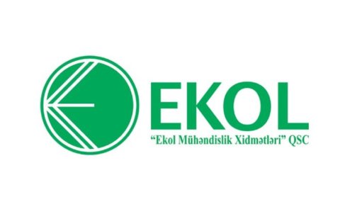 "Eko Mühədislik Xidmətləri"nə məxsus maşın bu qiymətə satıldı