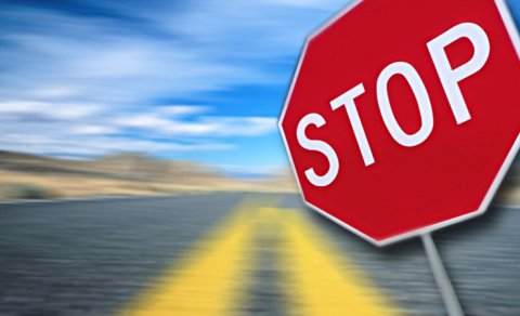 Şirkət rəhbərinə borca görə "stop" qoyulub