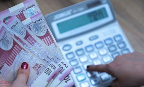 Minimum əməkhaqqı ilə bağlı yeni qayda təsdiq edildi: Kimlərin maaşı artacaq?