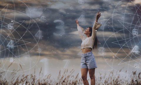 Ən xarizmatik şəxsiyyətlər: Bu 4 ildə doğulanlar xüsusi hesab olunur