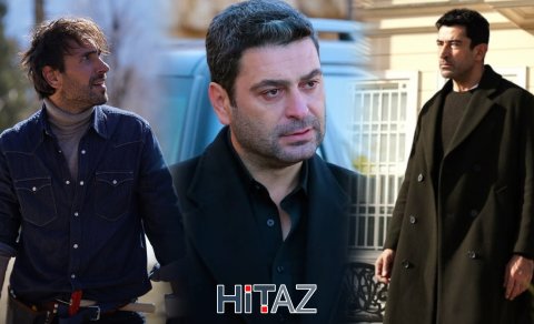 Həftəlik reytinqlər: Sürpriz nəticələr