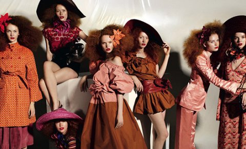 Nə üçün insanlara geyimlərinə görə münasibət bəsləyirik?