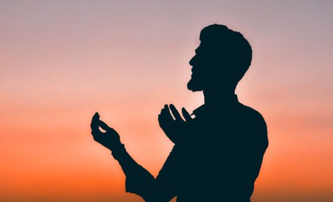 Bəzi dualar niyə gerçəkləşmir?