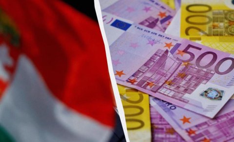 "Macarıstan razılaşmaya hörmət etmir" - AŞ prezidenti Orbanı tənqid etdi