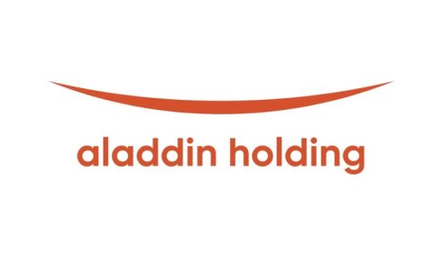 "Aladdin Holding"in rəhbərinə "stop" qoyulub