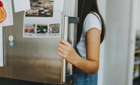 Ürək sağlamlığı üçün yatmazdan neçə saat əvvəl yemək faydalıdır?