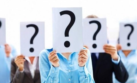 İnsan tamamilə dəyişə bilər? &ndash; ƏN DƏQİQ CAVAB