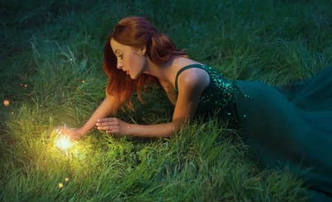 Doğum tarixi sizin xüsusi gücünüzü üzə çıxarır - Özünüzü yoxlayın