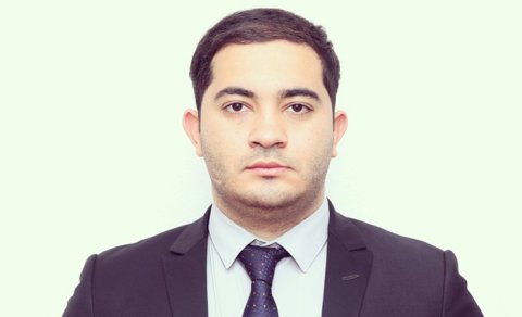 Nazirlikdə yeni təyinat