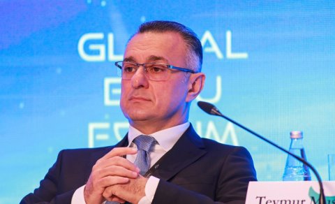 TƏBİB Səhiyyə Nazirliyinə birləşdirilə bilər?