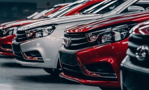 Hibrid avtomobillərin idxalının artıb: Bazara necə təsir edəcək?