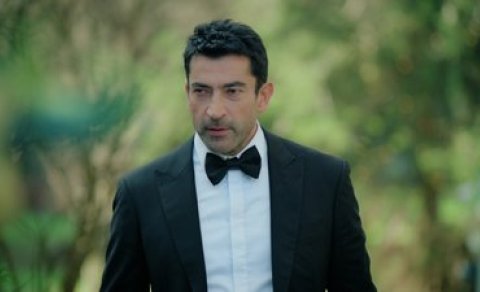 &ldquo;A.B.İ.&rdquo; ilə bağlı sürpriz DƏYİŞİKLİK