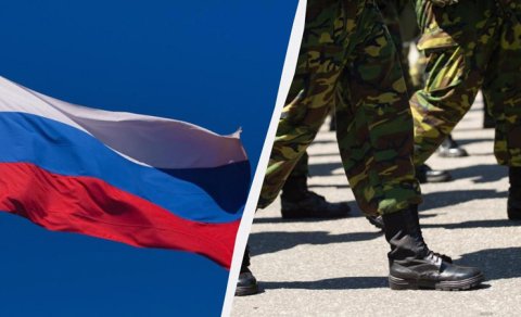 Rusiya müttəfiqlərini razı salmaq üçün əcnəbilərin işə götürülməsini qadağan etdi