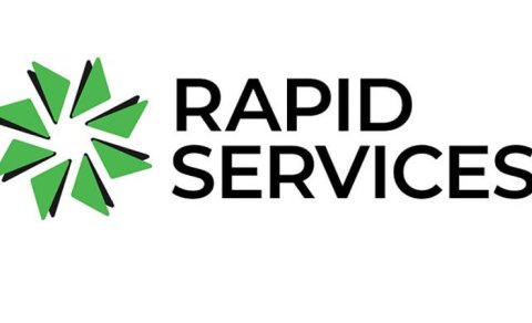 &ldquo;Rapid Services Azerbaijan&rdquo; 724 min manatlıq tenderin qalibi oldu