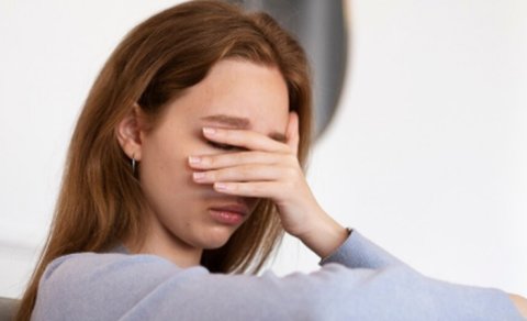 İş yerində psixoloji təzyiq görənlərin nəzərinə!