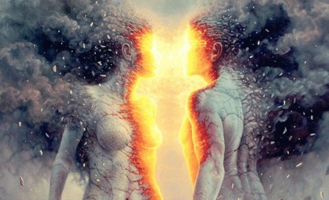 Gənclər nə üçün &ldquo;ruh əkizləri&rdquo;ni axtarırlar?