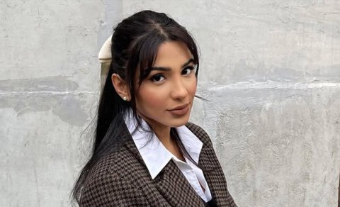 
ABŞ-da azərbaycanlı tələbə saxlanıldı- Mamdani Trampla danışıb sərbəst buraxdırdı