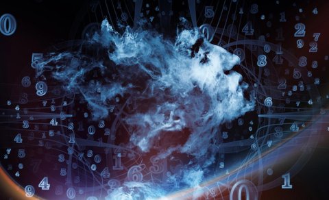 Bu insanlar heç vaxt xəyanət etməz: Ən etibarlı 4 doğum tarixi