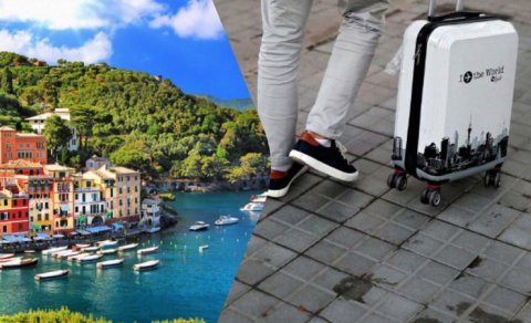 Tətiliniz cərimə ilə başlamasın: Turistlər hansı qaydaları öyrənməlidir?