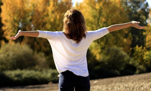 Enerjinizi bərpa etmək üçün nə içmək lazımdır? - Bir nömrəli çay